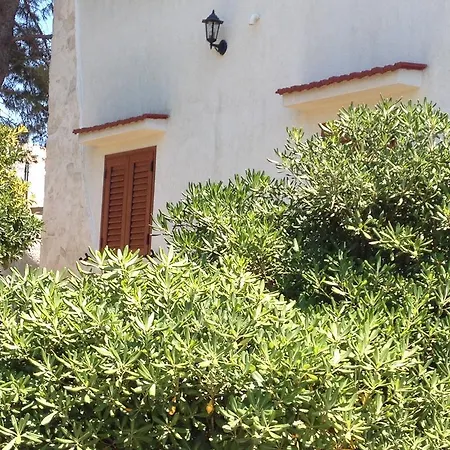 Mariangela